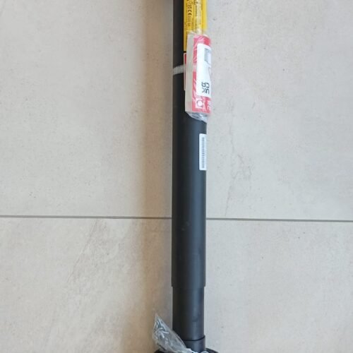 TRANSMISION G4.081.CE-1,3/8″Z6-1,3/8″Z6