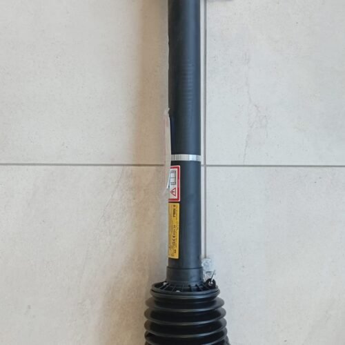 TRANS.HOMOCINETICA 80§-G4.081.CE-1,3/8″Z6-1,3/8″Z6