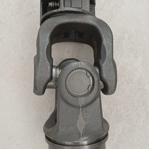 NUDO DIAMETRO G9 T.EXT. 63-1,3/8″Z6