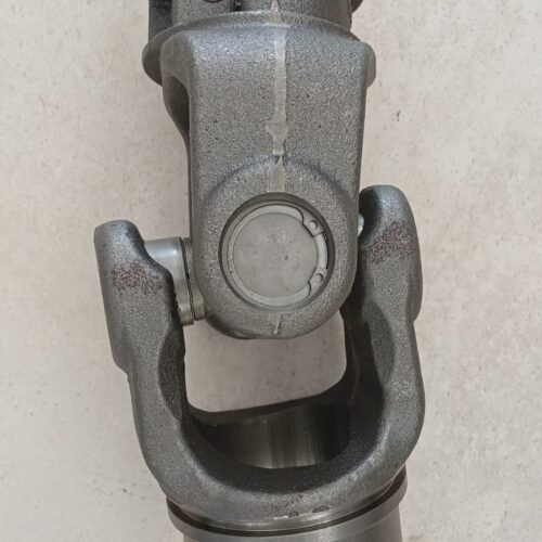 NUDO DIM.G9 T.INT.54-1,3/8″Z6