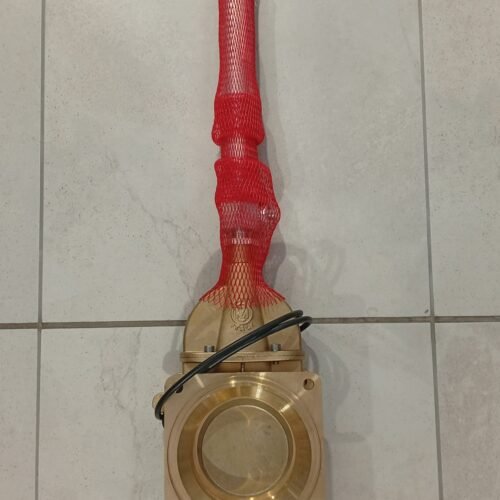 TJDRA.DBL.BRIDA.6″C/CLD.H.DE (0075/55) E