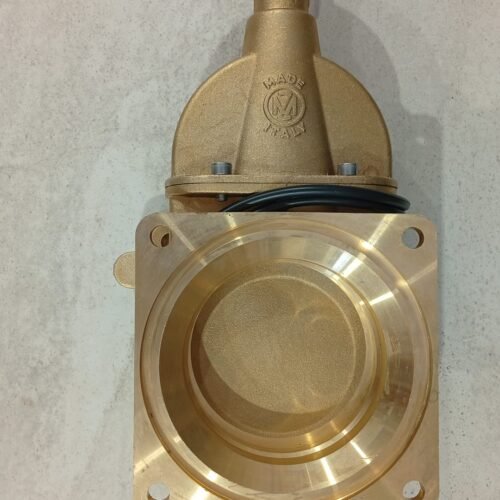 TJDRA.DBL.BRIDA.5″ (0074)